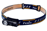 Fenix HM50R USB Rechargeable Headlamp 700 Lumens