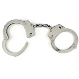 Ruko Handcuffs (G-222F)