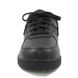Genuine Grip Women's Black Shoes (GG-210) - Hahn's World of Surplus & Survival - 2