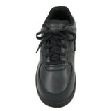 Genuine Grip Women's Black Shoes (GG-210) - Hahn's World of Surplus & Survival - 6