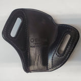 Holster - Vintage Previously Owned Leather