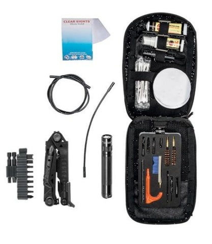 SALE M4/M16 - Cleaning Kit (D)