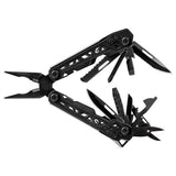 Multi-Tool - Gerber Truss  (30-001343/30-001779)