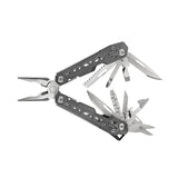 Multi-Tool - Gerber Truss  (30-001343/30-001779)