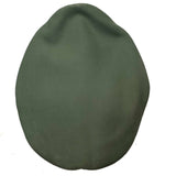 German Police Peaked Visor Cap w/Insignia (1540)