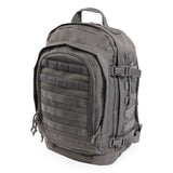 Highland Tactical Backpack - Rumble