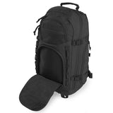 Highland Tactical Backpack - Foxtrot
