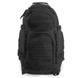 Highland Tactical Backpack - Foxtrot