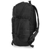 Highland Tactical Backpack - Foxtrot