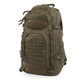 Highland Tactical Backpack - Foxtrot