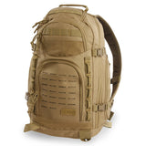 Highland Tactical Backpack - Foxtrot