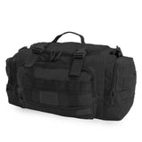 Duffel - Highland Tactical Winchester