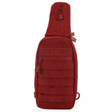 Expo Sling Bag