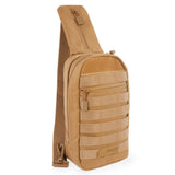 Expo Sling Bag