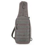 Expo Sling Bag