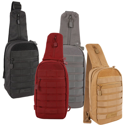 Expo Sling Bag