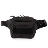 Mobility Waist Pack