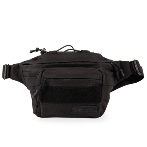 Mobility Waist Pack