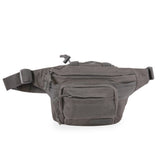 Mobility Waist Pack