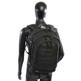 Highland Tactical Backpack - Rumble