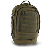 Highland Tactical Backpack - Rumble