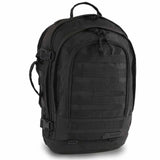 Highland Tactical Backpack - Rumble