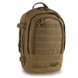 Highland Tactical Backpack - Rumble