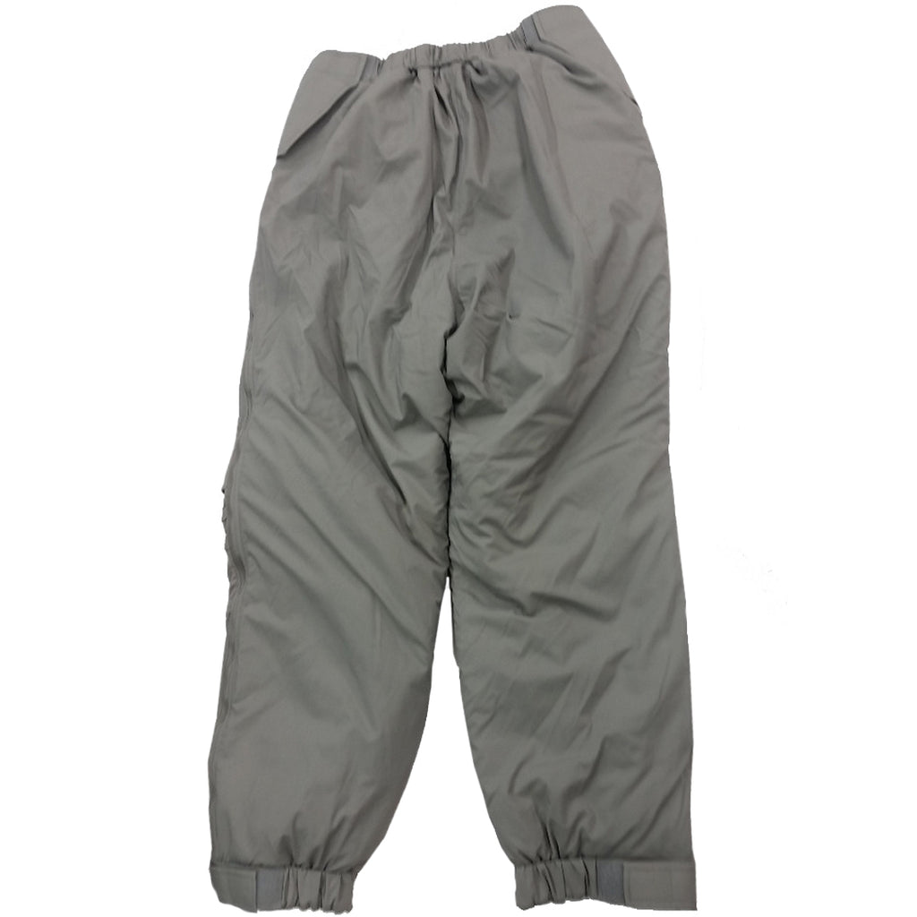 Trousers Extreme Cold Weather Essentials