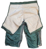 SALE Vintage M1951 Arctic Trousers Liners - LRG-REG