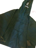 Sealed N.B.C. Protective Trousers & Smock No. 1 MK III -Small (HWS-NBC-MKIII)