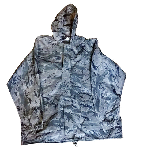 Air Force Abu Cover Ripstop Made In Usa For Sale ABU Air Force