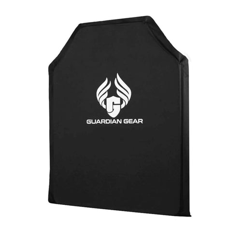 Guardian Gear NIJ Level IIIA Handgun Rated Soft Armor