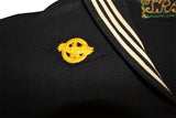 SALE Vintage WWII US Navy 2nd Class Tunic