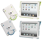 FINAL SALE KioLink OmniStand 500 Multifunction Stand