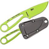 Knife - ESEE IZULA-VG Neck (IZULA-VG)