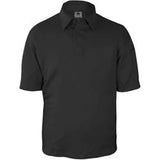 Propper ICE™ Men's Performance Polo - Short Sleeve Shirt (F534172) - Hahn's World of Surplus & Survival - 1