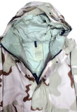SALE Jacket - USED U.S. Mil.-Issue GoreTex