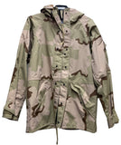 SALE Jacket - USED U.S. Mil.-Issue GoreTex