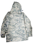 SALE Jacket - USED U.S. Mil.-Issue GoreTex