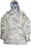 SALE Jacket - USED U.S. Mil.-Issue GoreTex