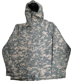 SALE Jacket - USED U.S. Mil.-Issue GoreTex