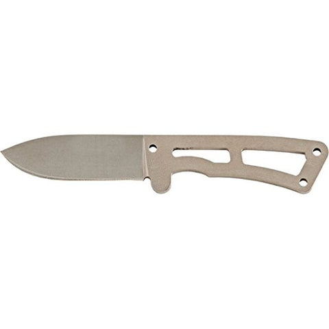 KA-BAR Becker Remora Knife