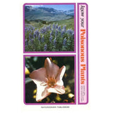 Know Your Poisonous Plants