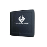 Guardian Gear Level III Rifle Plate
