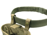 Condor 3-Fold Mag Recovery Pouch (C-MA22) - Hahn's World of Surplus & Survival - 3