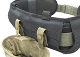 Condor 3-Fold Mag Recovery Pouch (C-MA22) - Hahn's World of Surplus & Survival - 4