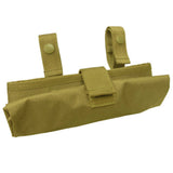 Condor 3-Fold Mag Recovery Pouch (C-MA22) - Hahn's World of Surplus & Survival - 5