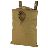 Condor 3-Fold Mag Recovery Ammo Pouch