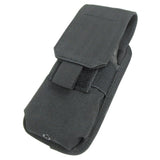Condor M4 Buttstock Mag Pouch (C-MA59) - Hahn's World of Surplus & Survival - 3