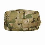 Condor Utility Mag Pouch (C-MA8) - Hahn's World of Surplus & Survival - 1